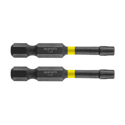 56H526 SMŪGINIS ANTGALIS TX25X50 MM 2PCS