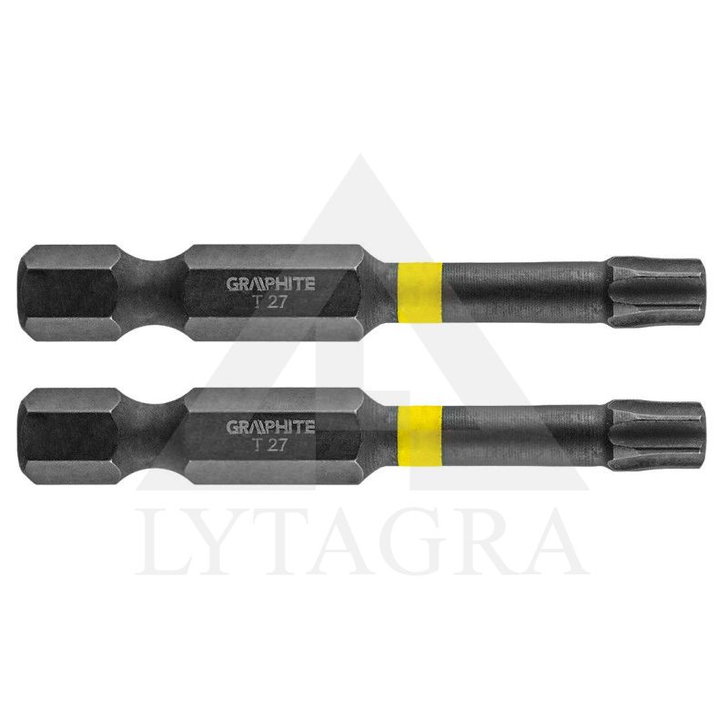 56H527 SMŪGINIS ANTGALIS TX27X50 MM 2PCS