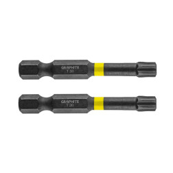 56H528 SMŪGINIS ANTGALIS TX30X50 MM 2PCS