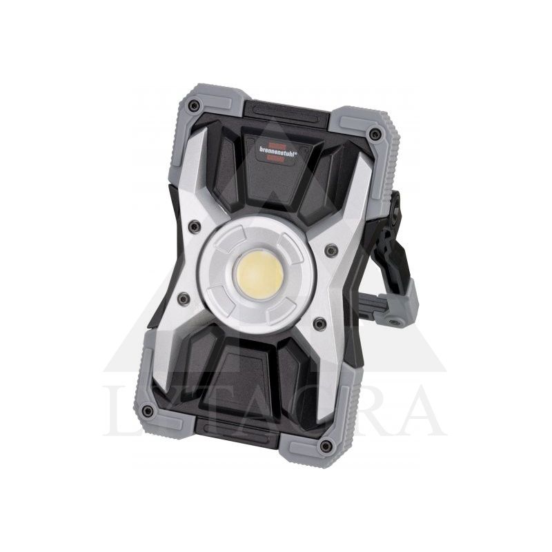PROŽ.15W 1500lm 6500K IK08,IP65 RUFUS 1500MA,