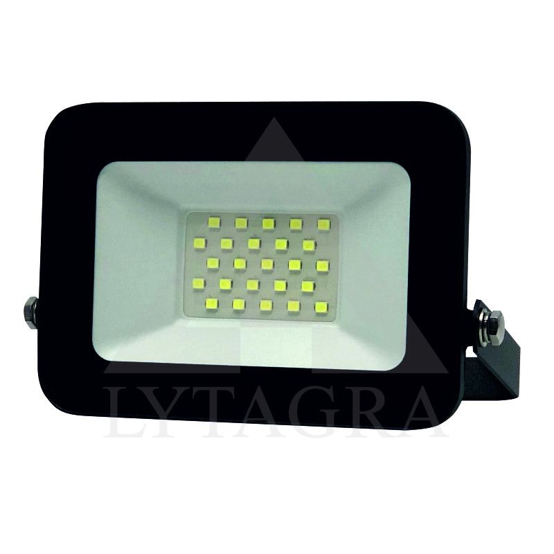 TOLEDO 20W LED lauko prožektorius