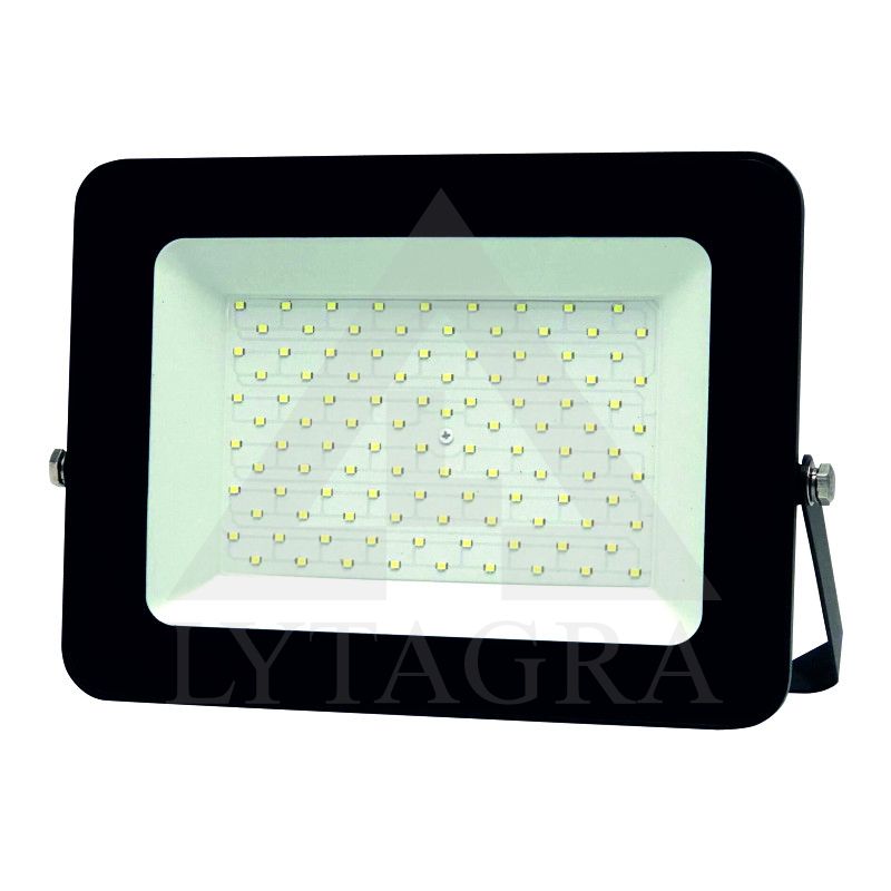 TOLEDO 70W LED lauko prožektorius