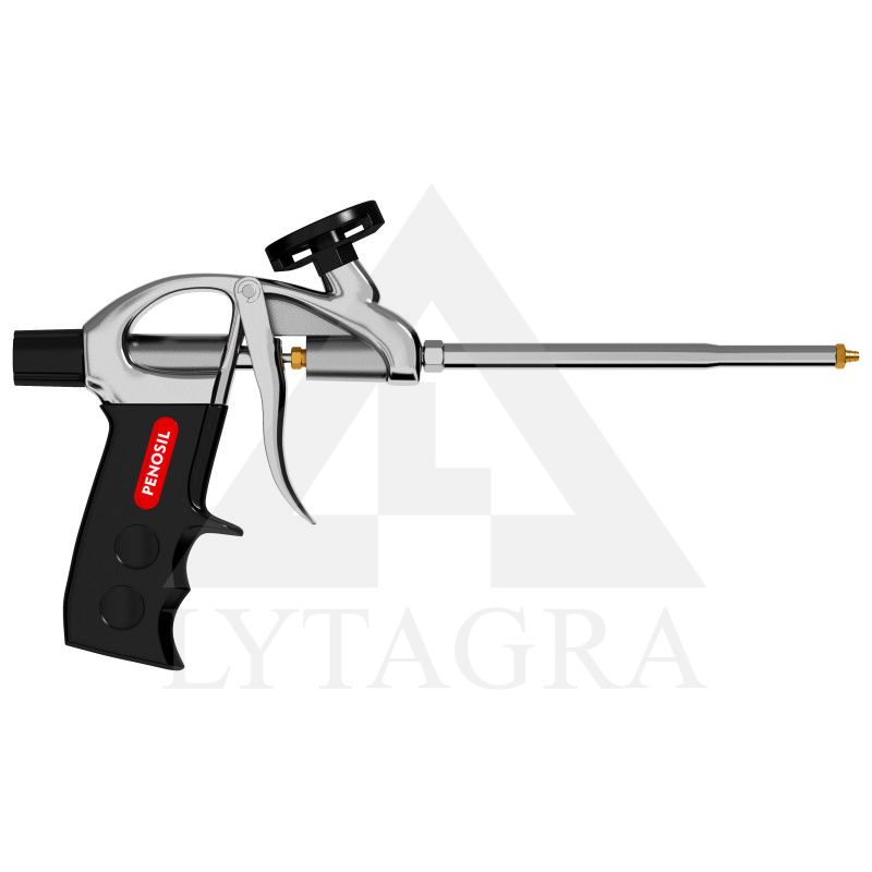 PENOSIL FoamGun C1 sandarinimo putų pistoletas