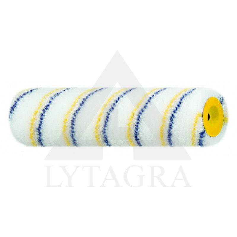 VOLELIS MACONYL D48MM/8MM-18CM704518 PROFI