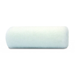VOLELIS VESTAND53MM/8MM-18VM 700518 STANDART