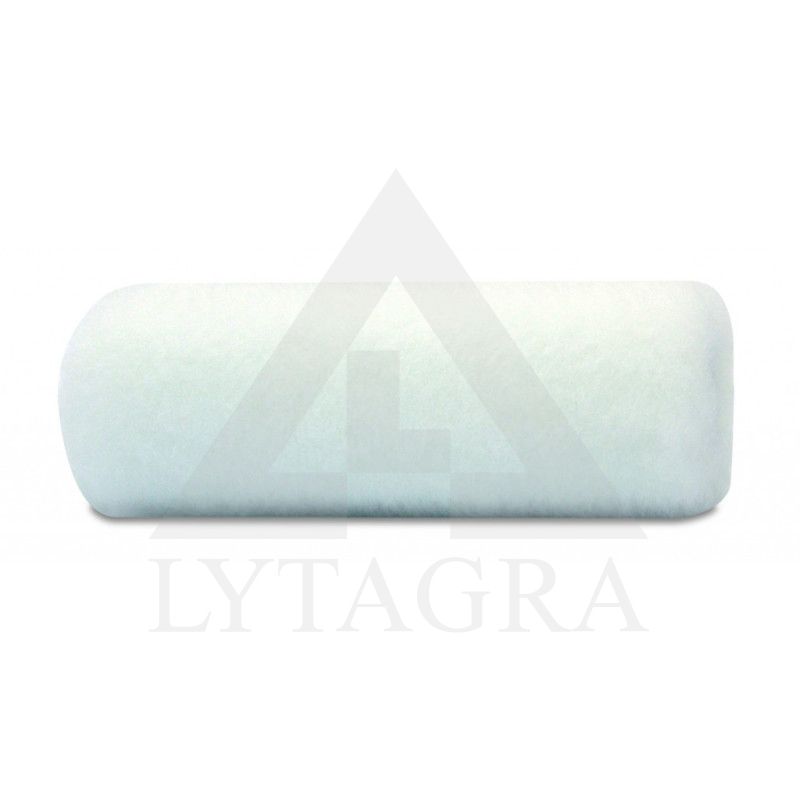 VOLELIS VESTAND53MM/8MM-18VM 700518 STANDART