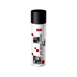 Kėbulo apsaugos priemonė ANTIGRAVY PITON, 500 ml