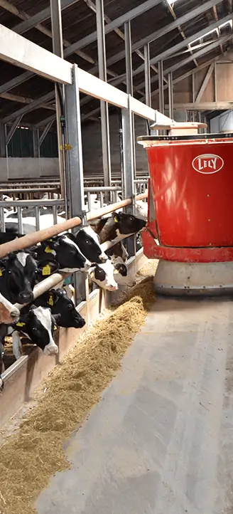 Gyvulininkystės įr. bei prekės